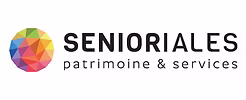 Senioriales