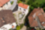 Tarif du béguinage 2025 en France