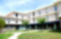 Classement des meilleures maisons de retraite 2024