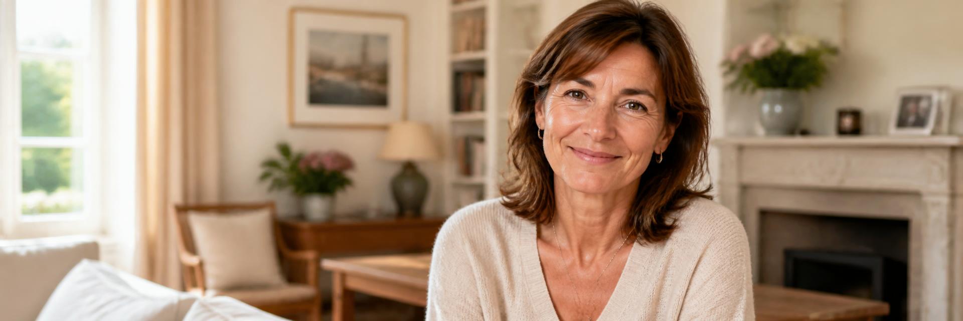Salaire de l'accueillant familial pour personnes âgées