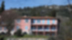Montant de l'APA en GIR 1 en Ehpad