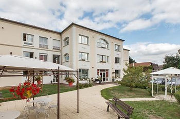 Les Ehpad et maisons de retraite en Essonne (91) : liste et prix