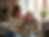 Mon parent refuse d'aller en famille d'accueil : que faire ?