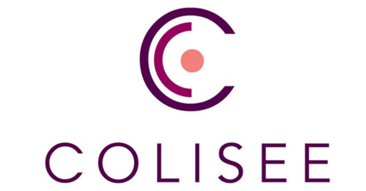 EHPAD : tout sur le groupe Colisée