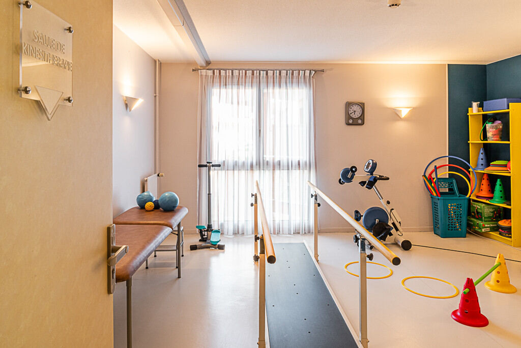 Les 3 différences entre un EHPAD et une maison de retraite ?