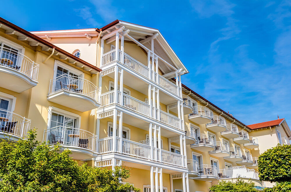 Les Ehpad : fonctionnement, liste et prix