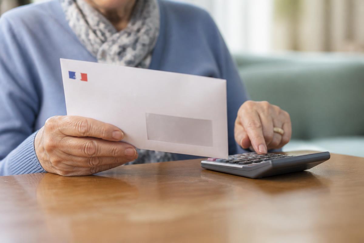 Quel est le montant de l'APA en 2022 ?