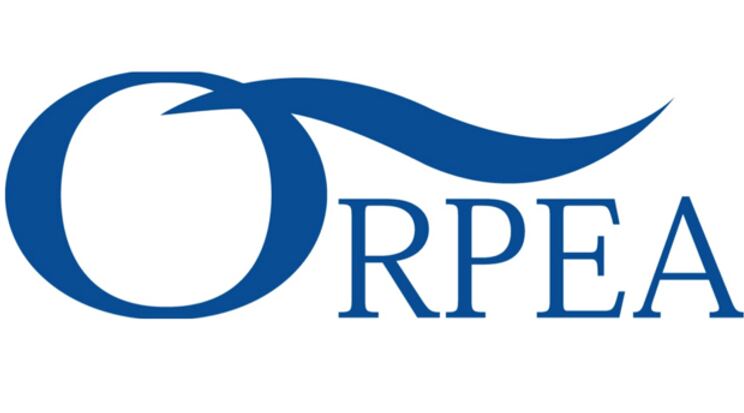 EHPAD : tout savoir sur le groupe ORPEA