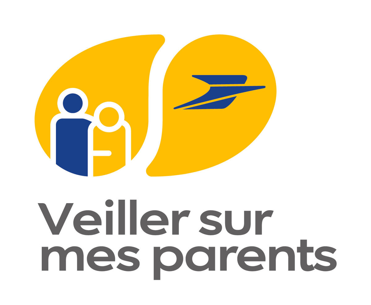 Perte d’autonomie des seniors : causes et prévention | Famillys
