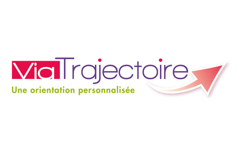 ViaTrajectoire et grand âge : outil pour trouver une place en Ehpad